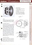 Electro-Voice EVM-15B-0001.jpg